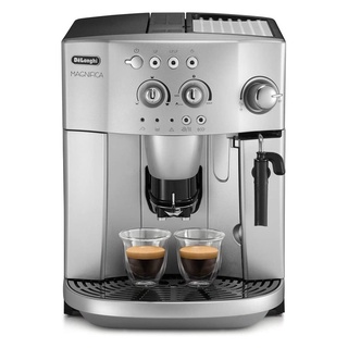 Máy pha cafe tự động DELONGHI ESAM 4200.S