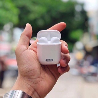 Tai nghe XO F30