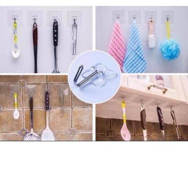 Combo 500 móc dán cường lực sỉ 0.8k