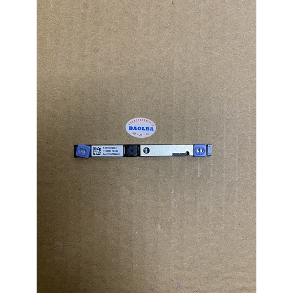 Webcam camera dùng cho Laptop Acer Predator Helios PH315 54 75YD