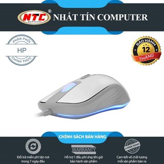 cHUỘT HP G100