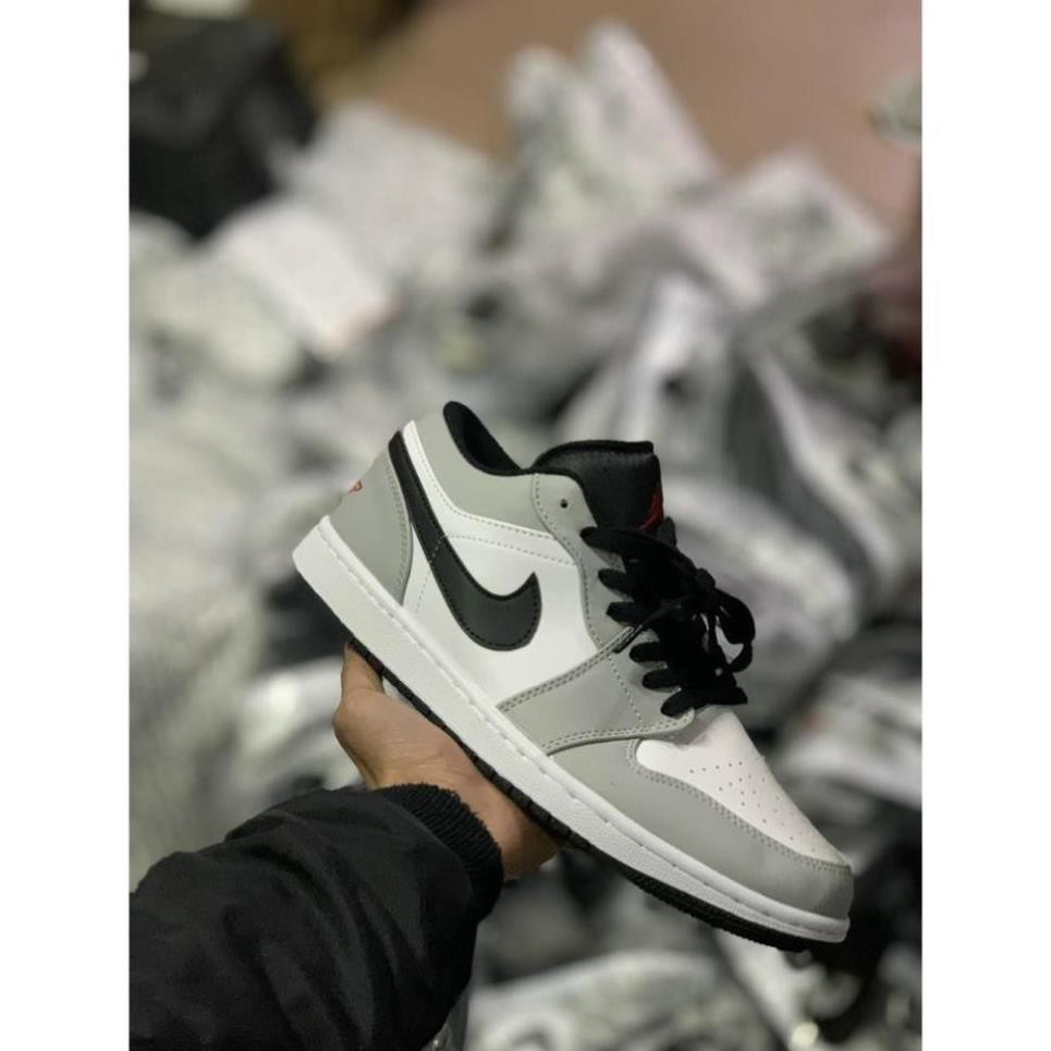 [SALE] Giày thể thao Jodan 1 các màu hot hit GIÁ RẺ FULL BOX+BILL | BigBuy360 - bigbuy360.vn