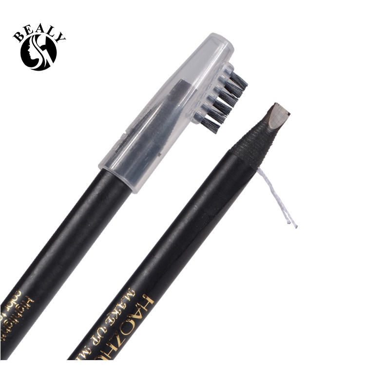 Chì xé kẻ chân mày BEALY