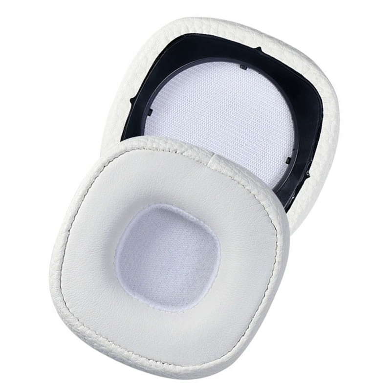 Đệm Xốp Mềm Bọc Đầu Tai Nghe Cho Major III 3