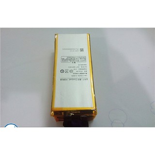 PIN COOLPAD ROAR A110 CPLD-379 ZIN HÃNG , cam kết chất lượng