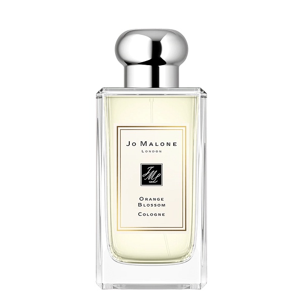 ❥ 𝐿𝓊𝓋.𝒮𝒸𝑒𝓃𝓉 - Nước Hoa Orange Blossom Jo Malone 5ml/10ml/20ml