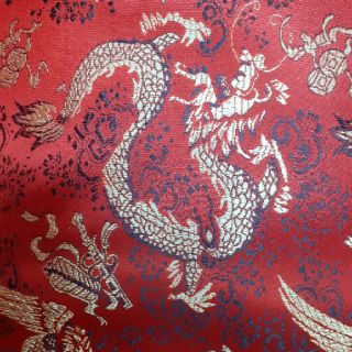 Vải gấm cứng