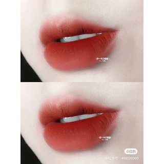 Son kem lì Powder kiss liquid