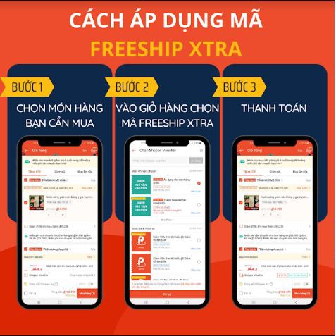 Trà GIẢM CÂN DƯỠNG NHAN_ĐÔNG Y GIA TRUYỀN THÔNG CÁT - Giảm cân an toàn , nhuận tràng , đốt cháy mỡ thừa sau 7 ngày | BigBuy360 - bigbuy360.vn