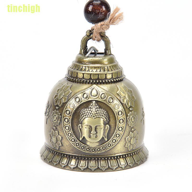 Tượng Phật May Mắn Chạm Khắc Tinh Xảo Đẹp Mắt