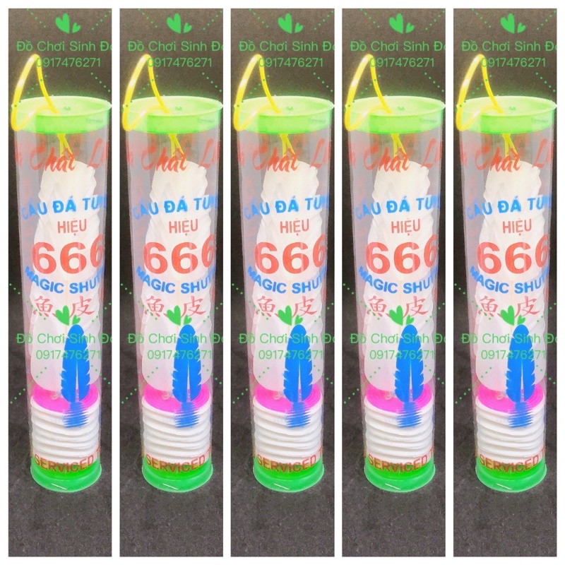 Cầu đá 666