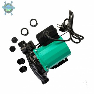 Máy bơm tăng áp EWARA 200W