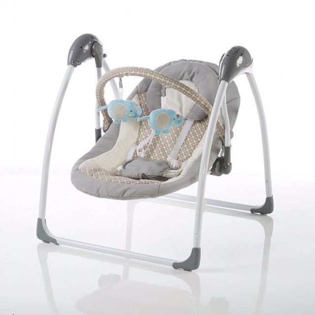 [Mã 157FMCGSALE giảm 8% đơn 500K] Ghế nằm Mastela SG111