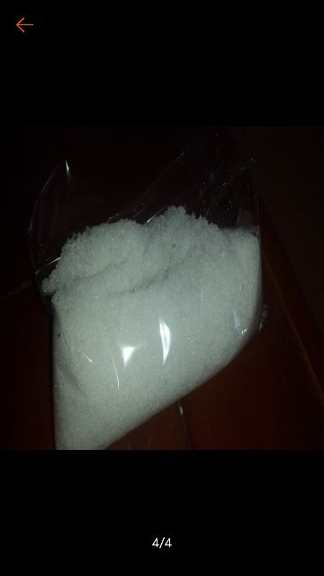 (1kg)Phèn chua đã nghiền vụn nhiều công dụng | BigBuy360 - bigbuy360.vn