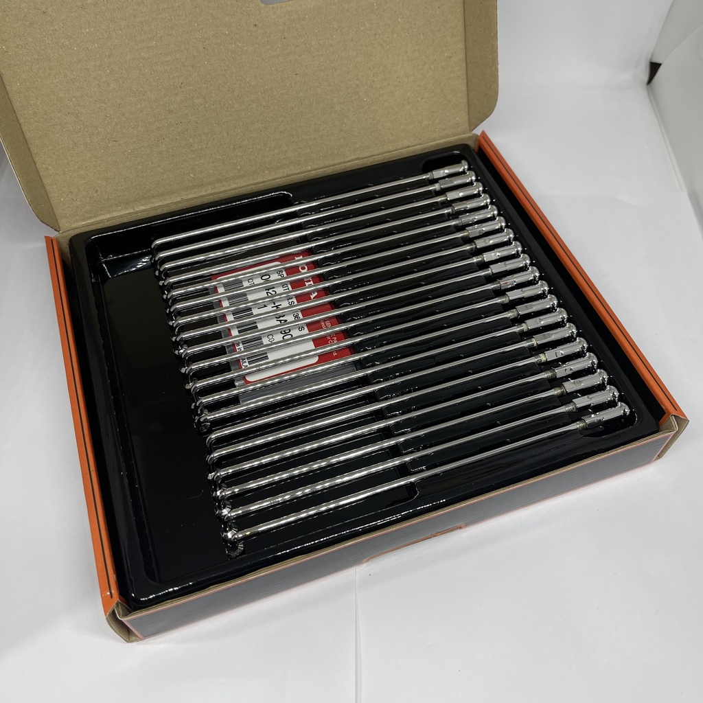 Căm NOVA 149, 157, 184 nhập khẩu chính hãng Honda Thailand - PT-HỒNG ÂN