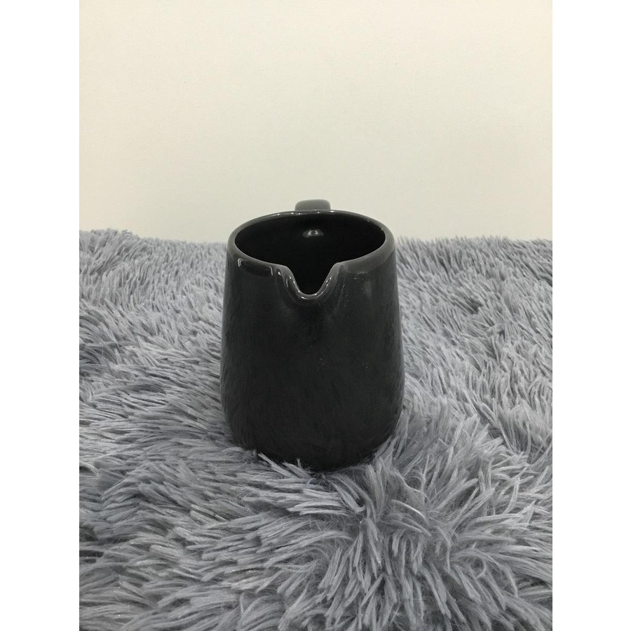 CA RÓT 500 ML - GỐM SỨ VIỆT