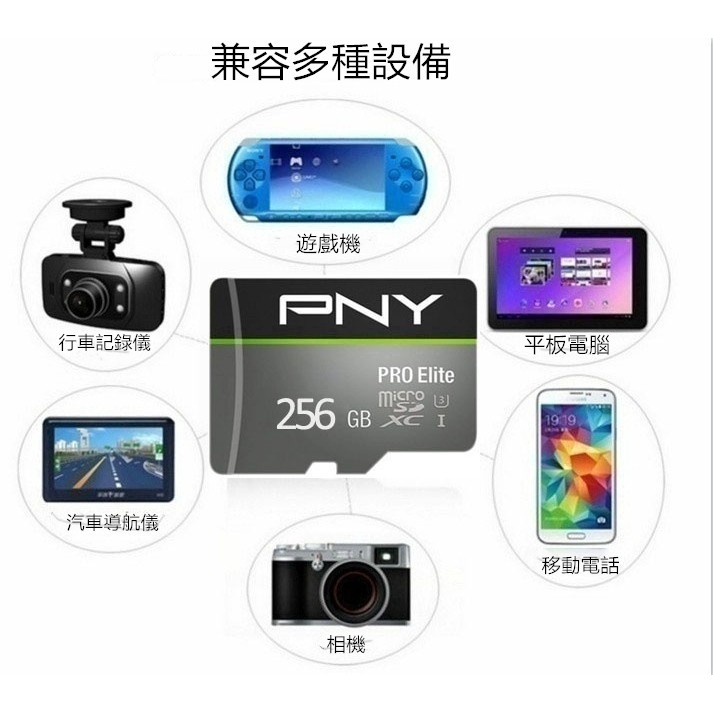Thẻ Nhớ Microsd 64gb - 512gb | BigBuy360 - bigbuy360.vn