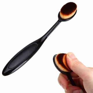 CHỔI TÁN KEM NỀN SURI HÀN QUỐC