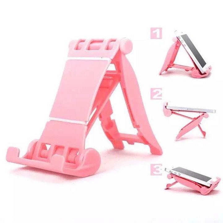 COMBO 10 Dụng cụ đở điện thoại | BigBuy360 - bigbuy360.vn