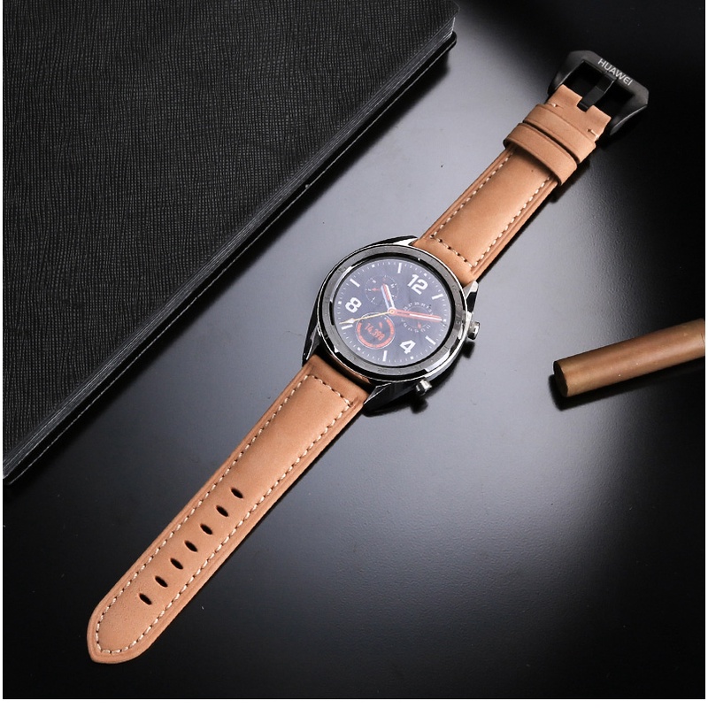 Phù Hợp Ốp Điện Thoại Cho huawei / huawei gt4 46mm / gt3 46mm / gt2 46mm / gt3 / 2 pro / gt / gt2e 3 / 4pro / glory magic2 / gs3 / gs pro22mm