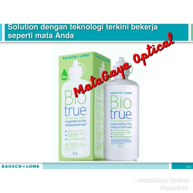 Máy Nghe Nhạc Mps By Bausch N Lomb 300Ml Cao Cấp | BigBuy360 - bigbuy360.vn