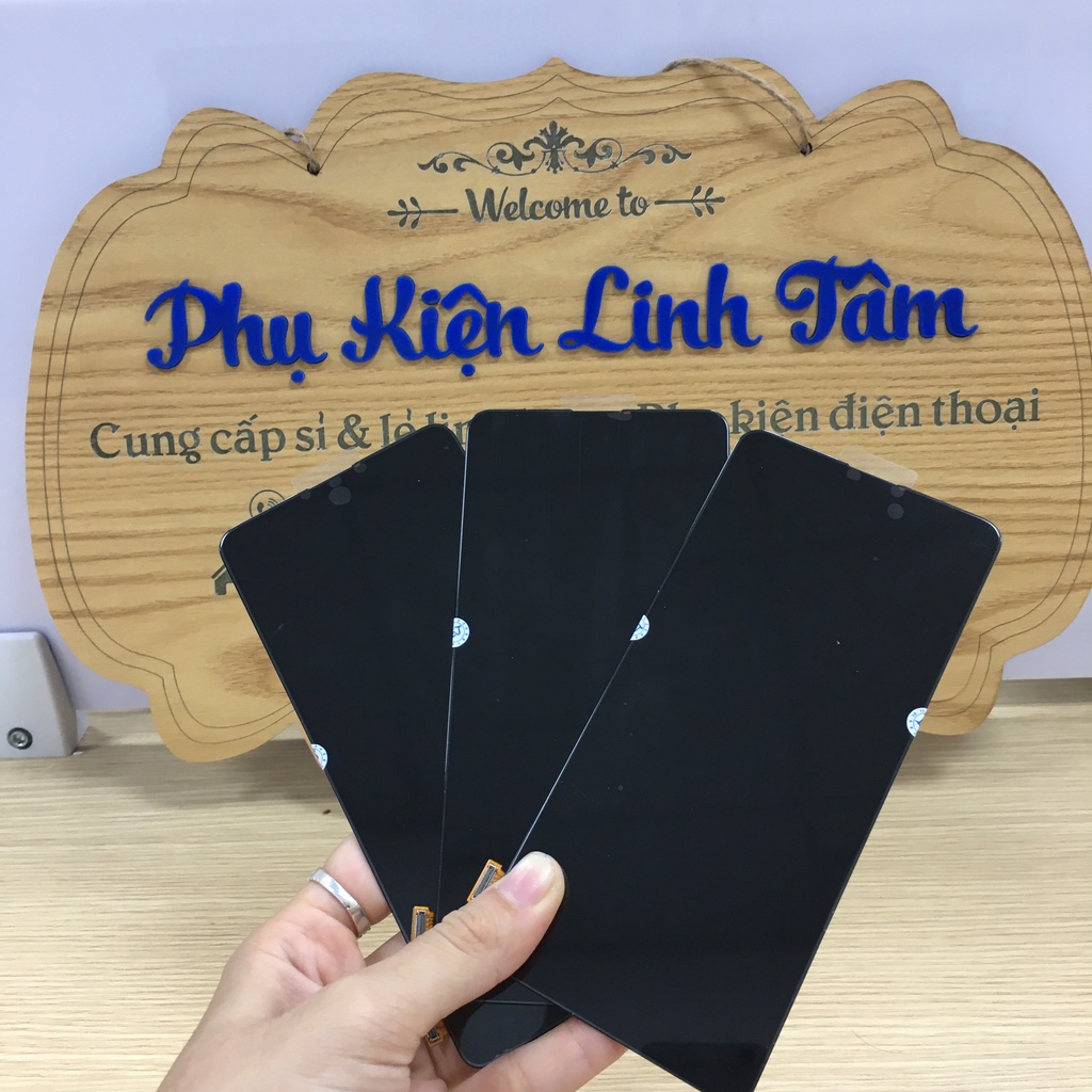 Màn Hình Nguyên Bộ Xiaomi Redmi K20 / K20 Pro / Mi9T / Mi9T Pro