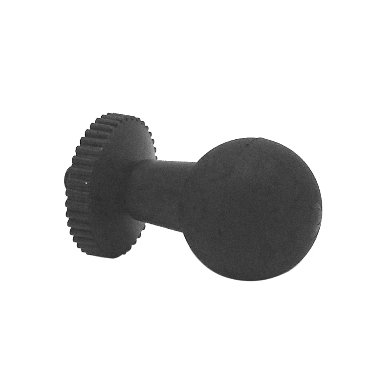 Giá Đỡ Camera Hành Trình NAMA