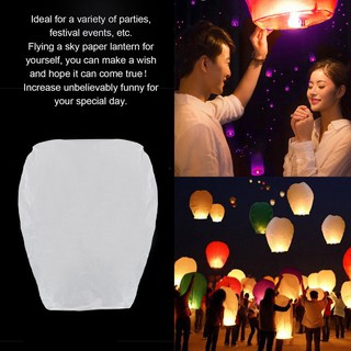 Chúc đèn lồng kongming đèn lồng kong yming deng