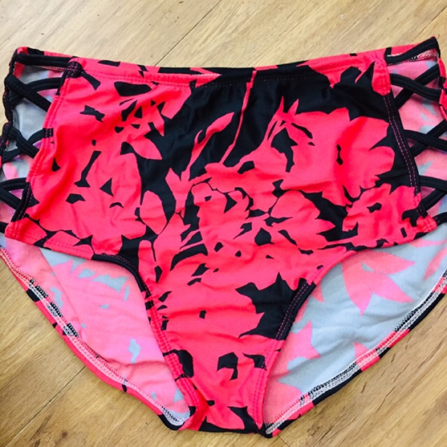 Quần bơi nữ size xl | BigBuy360 - bigbuy360.vn