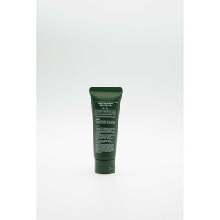 Cặp Dầu Gội Weilaiya Gừng 20 Ml
