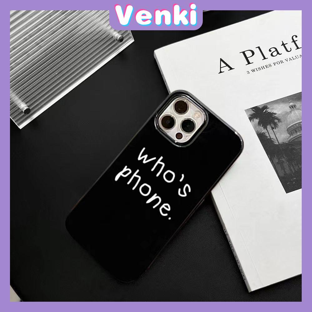 Ốp điện thoại silicone TPU mềm bảo vệ camera chống sốc thích hợp cho iPhone 13 Pro Max 12 Pro Max 11 Pro Max 7Plus x xr