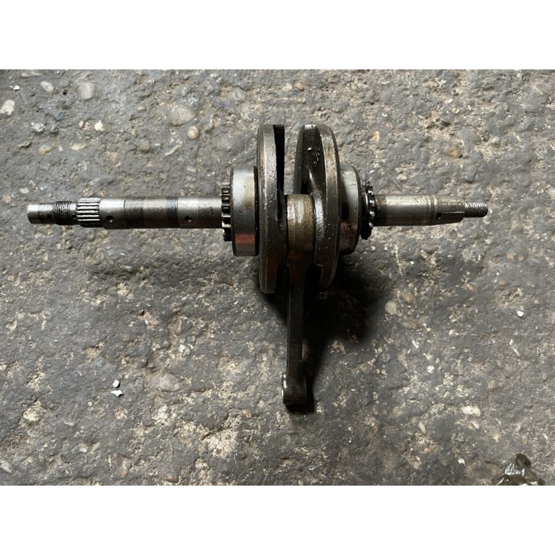 Biên tàu 110cm.má 96 hàng cũ tháo xe