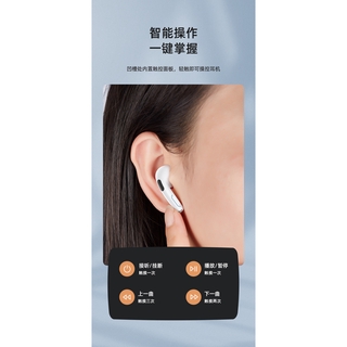 ANDROID Tai Nghe Bluetooth Remax Tws-10 Chất Lượng Cao