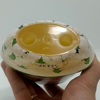 [SÁP THƠM]-SÁP THƠM PHÒNG SHALDAN 180G