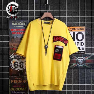 ® Sỉ Áo Thun UNISEX , Tay Lỡ , Fom Rộng ® Áo Thun Nam UNISEX Cực Ngầu ,Cực Chất