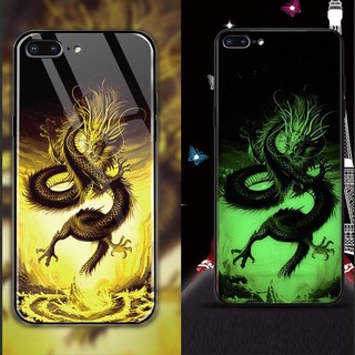 Ốp Dạ Quang iphone Ốp Điện Thoại