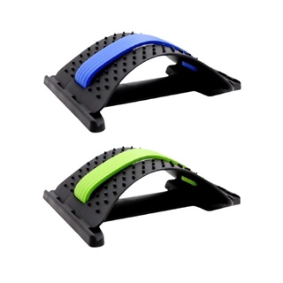 Khung Nắn Chỉnh Cột Sống Doctor Spine