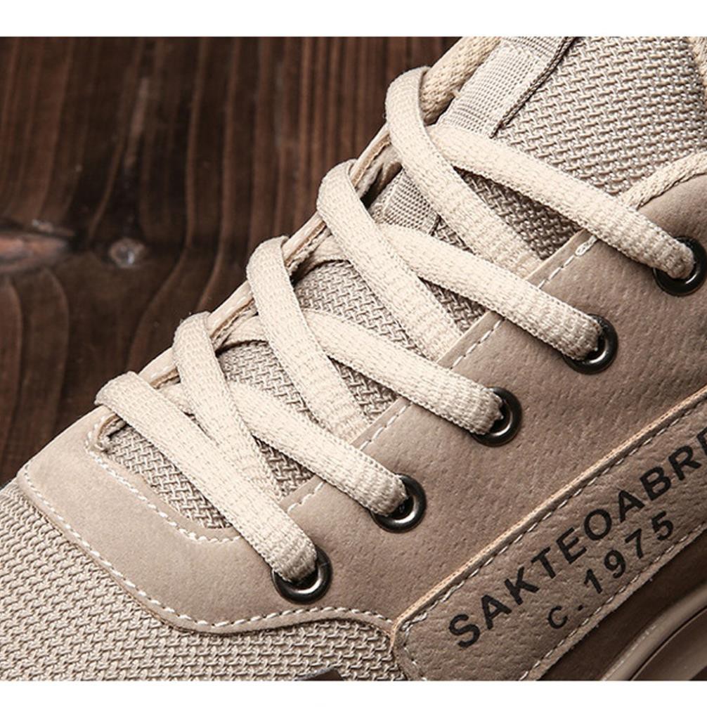 Giày Sneaker Nam [ FREESHIP ] Giày Thể Thao Nam cool ngầu trẻ trung nam tính - G37 | BigBuy360 - bigbuy360.vn