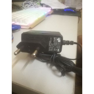 Cục ngồn wifi TP Link 9V 0.6a