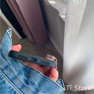 Ốp Lưng Hello Girl iP [ TI STORE ]