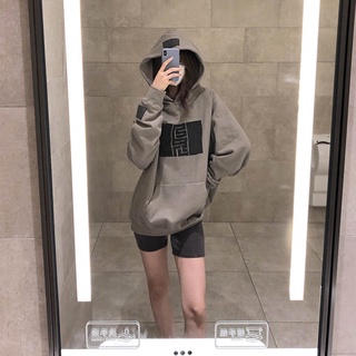 ÁO MŨ TRÙM ĐẦU [ Order taobao ]