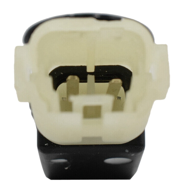 1 Cảm Biến Đỗ Xe Cho Honda Accord 2003-2013 Odyssey 2005-2008 08V66-SDE-7M00