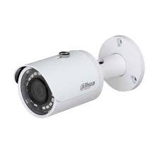 Camera IP thân trụ 2MP 1080P Dahua HFW 1230SP (chính hãng Dahua VN)