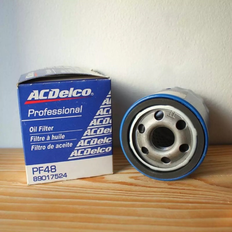 Cốc lọc nhớt, lọc dầu động cơ Vinfast Fadil, Spark, Matiz5