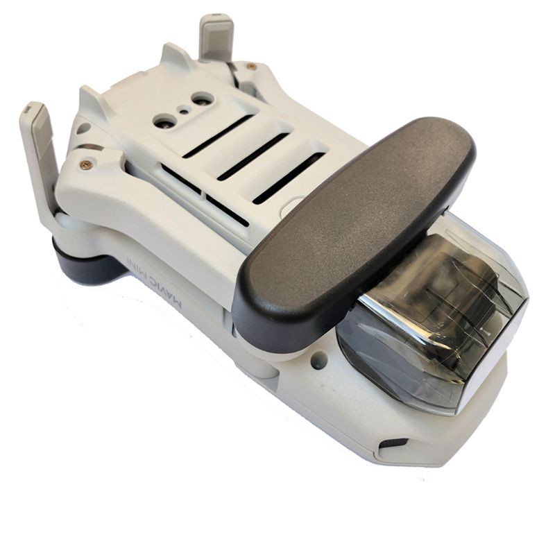 1 Bộ Khung Cố Định Cánh Quạt Hsv Cho Dji Mavic Mini | BigBuy360 - bigbuy360.vn