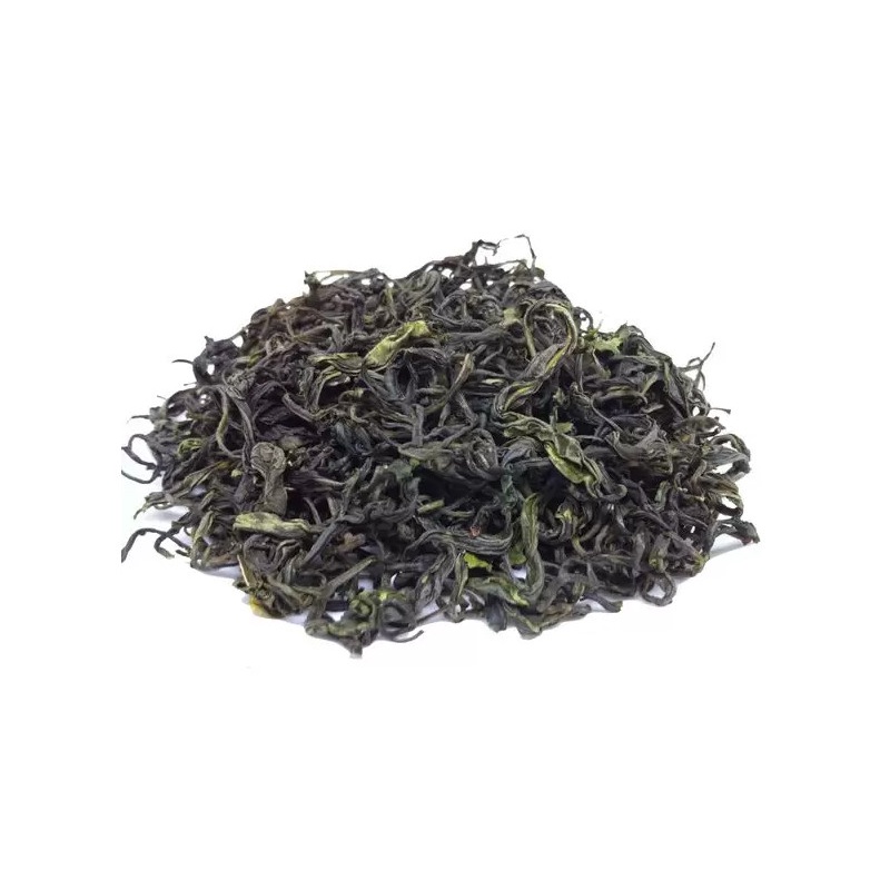 Trà xanh Tân Cương Đặc sản Thái Nguyên loại  200g