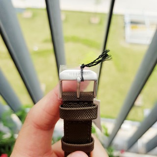 Đồng hồ nam Citizen BI1041-06X