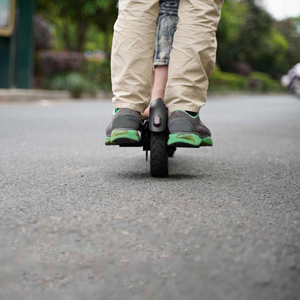 JONYE 1 Cặp Gác Chân Xe Scooter Điện XIAOMI MIJIA M365 Chất Lượng Cao