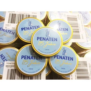 Kem hăm Penaten Đức