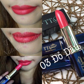 Son sáp